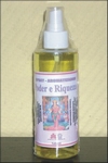Parfumspray 'Poder e Riqueza' van het merk Talismã - 125 ml. 
